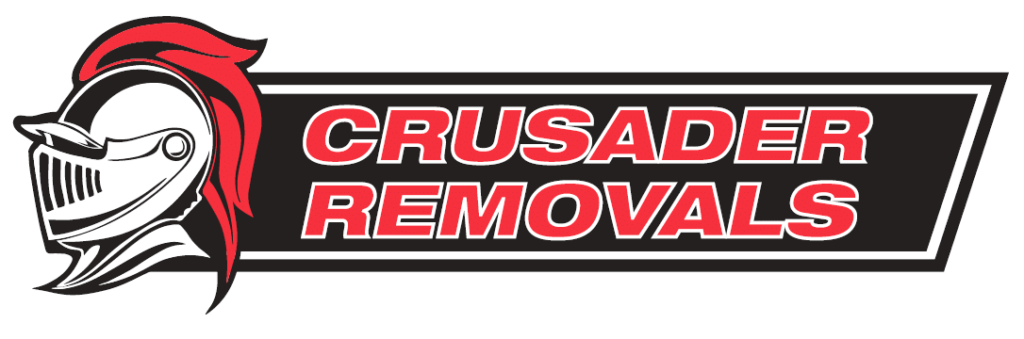 Our Clients - Moveware