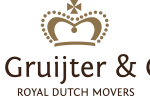 royaldeg