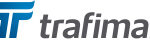 Trafimar Logistics Logo