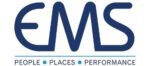 EMS Relocation Services Logo