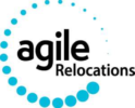 Agilelogo