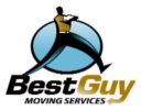 BestGuyMoving