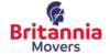 Britrannia-Movers