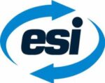 ESI Group Logo