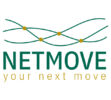 Netmove Logo