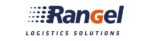 RangelLogoSmall