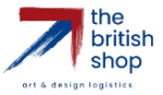 The-British-Shop