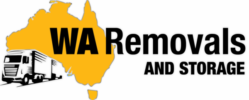 WA-Removals-Logo