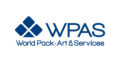 World Pack-Art and Services Logo