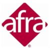 afra