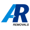 ar-removals