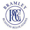 bramley