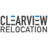 clearview-relocation
