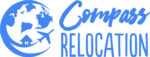 compassrelocation