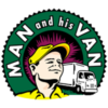 man-and-his-van