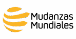 Mudanzas Mundiales Logo