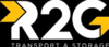r2g-logo_MovewareWebsite