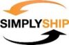 simplyship